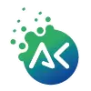 ak-logo